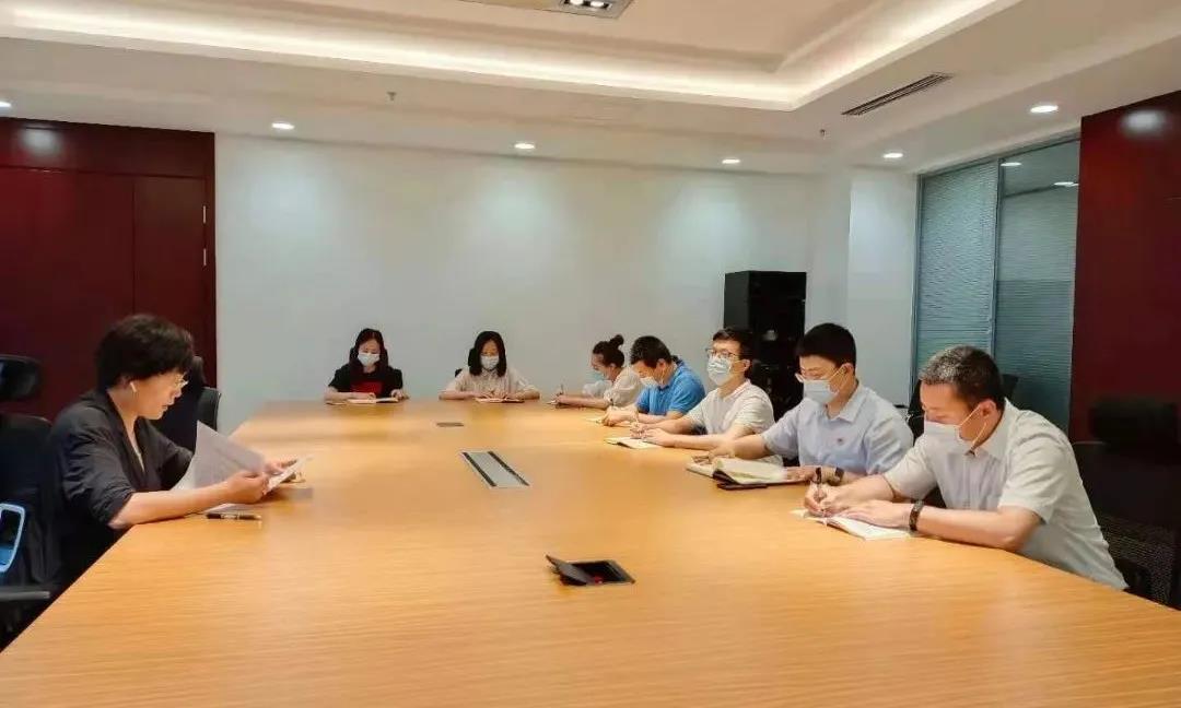 首页- 尊龙集团中国官网入口