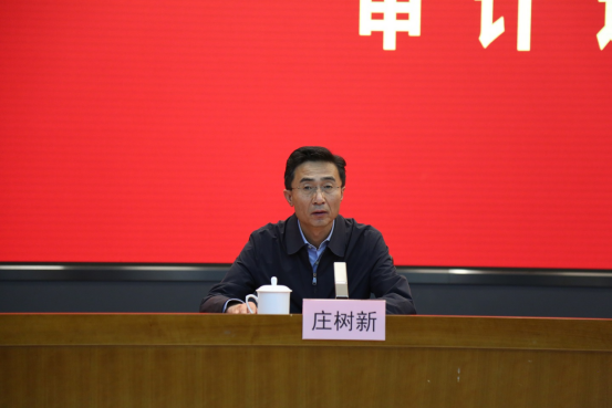 首页- 尊龙集团中国官网入口