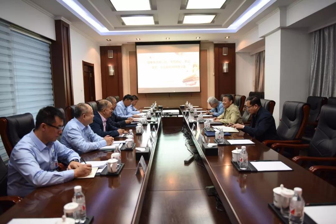 首页- 尊龙集团中国官网入口