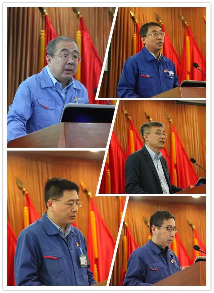 首页- 尊龙集团中国官网入口