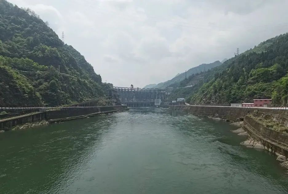 首页- 尊龙集团中国官网入口