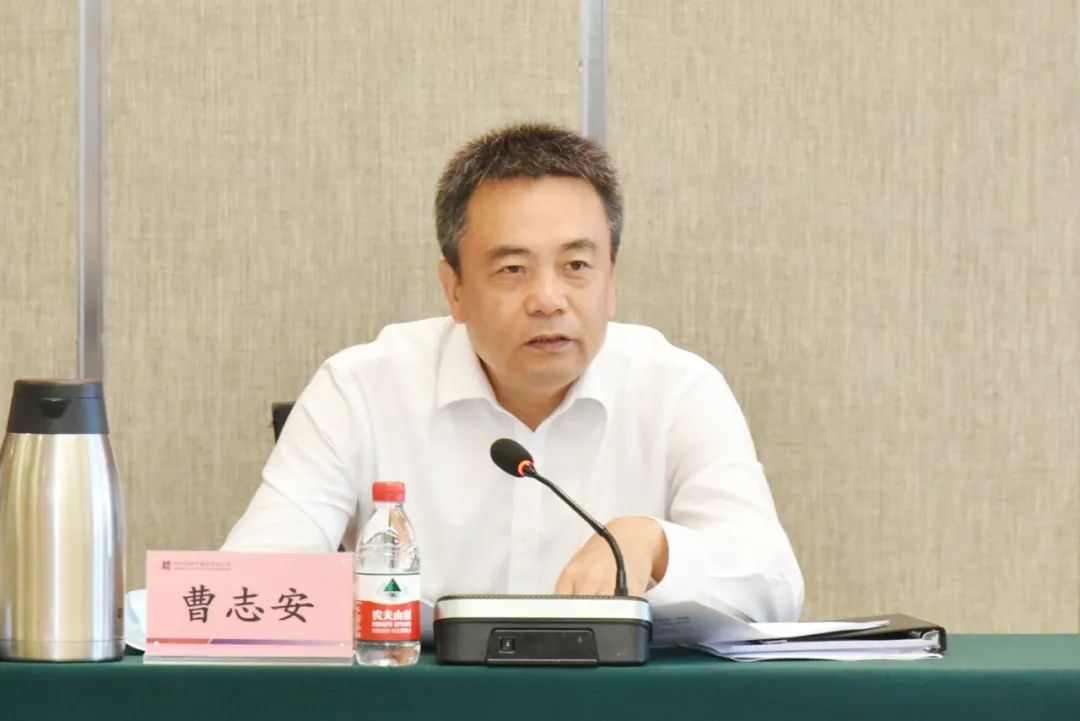 首页- 尊龙集团中国官网入口