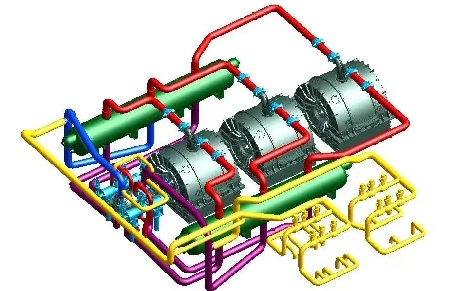 首页- 尊龙集团中国官网入口